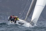 tangaroa gbr1121l whyw25 750 _6298